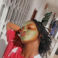 binta.barrie481