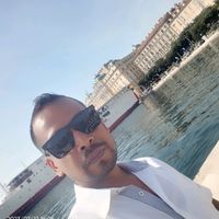 chandanchaudhary7650