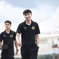 chawakorn_