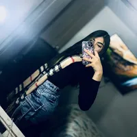 original sound - leydi__crr