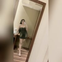 araa9228