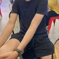 ferdiiansyah__