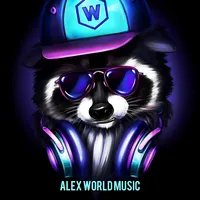 original sound - lord.rv