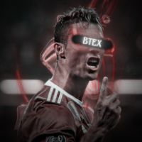 BteX - orijinal ses