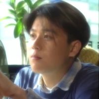 하루카 미노리 오사금지