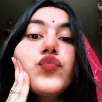 nawshansakia_chowdhury