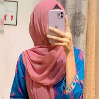 honey_girly10