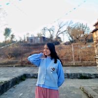 dharana_25