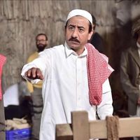 الصوت الأصلي