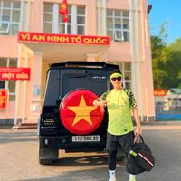 truongnamcao