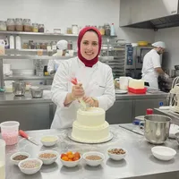 original sound - reem.saleh321