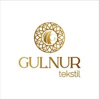 gulnur_shtory.kg