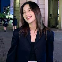 eleanor_418