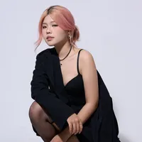 original sound - hi.helinn