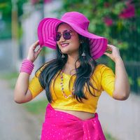 ranaparvin29
