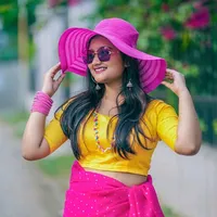 original sound - ranaparvin29