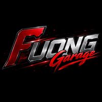 nhạc nền - Phương•