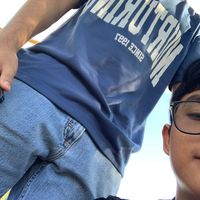 joseph_tgmz