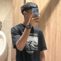 theyluv_zinox10