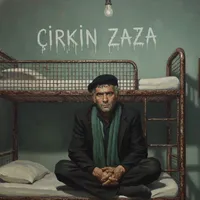 original sound - yilmazguneyy33