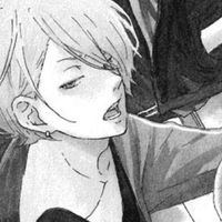 オリジナル楽曲 - 黒之