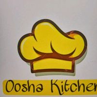 ooshakitchen1008