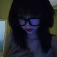 _158cm.com