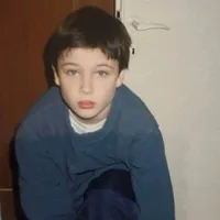 para que se cumpla usá esté audio