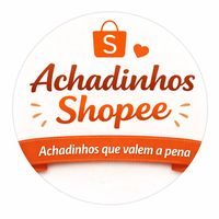 som original