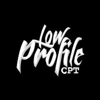 lowprofilecpt_22