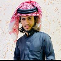 yousuf_r5