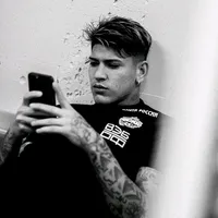 original sound - marcoszcrf.ftbl
