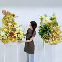 nhạc nền - Lâm Tuyền