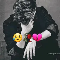 original sound - my_love_anab