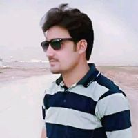 princeisrar88