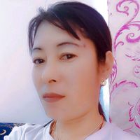 pem_2023