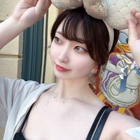 ysvxusn