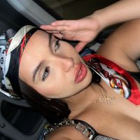 rafaela.com.brr
