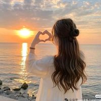 ayeshaakhter249