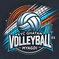 www.kycghatanvolleyball