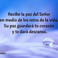 promesas.42