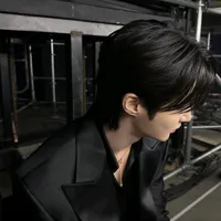 original sound - ma_moe04