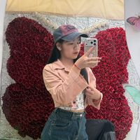 lao.moon31