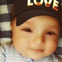 guli_94_99
