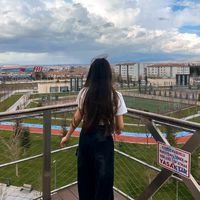 irem_ll19