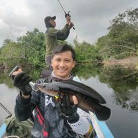suara asli - ID9BROTHER
