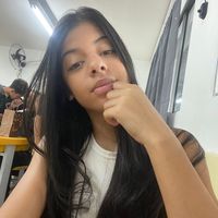 som original