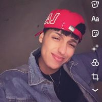 abdelrhmann0_khaled
