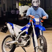 ahras504