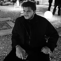 muhammed.rekani
